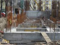 Imagine atasata: Spitalul de Copii - 2015.03.09 - 02.jpg